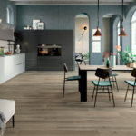 S016BLU-greenwood-ash-naturale-10mm-kitchen-001